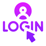LOGIN MEONGTOTO
