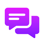 LIVE CHAT MEONGTOTO
