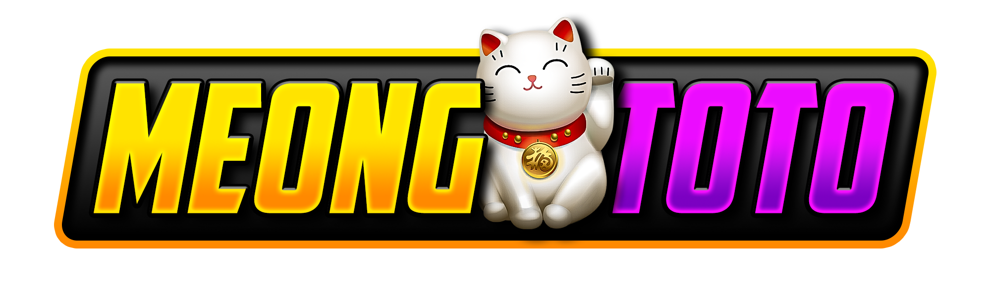 Logo Default