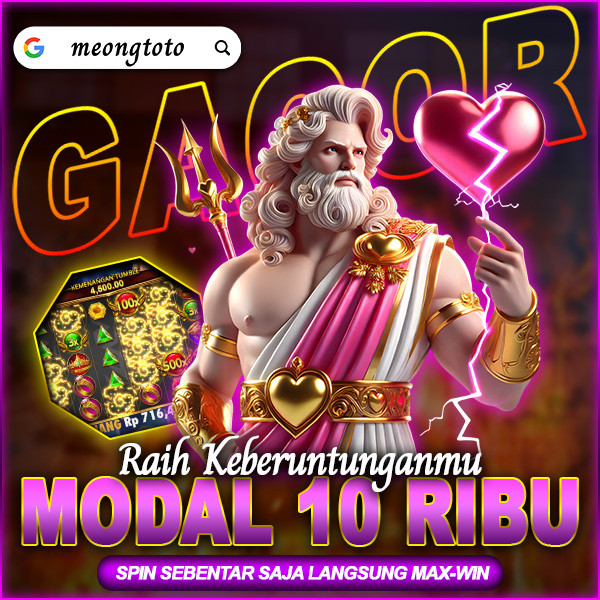 Gambar 1 Inovasi Permainan Digital Transparan Dan Aman