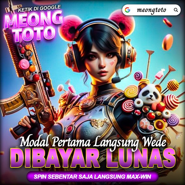 Gambar 1 Alasan Pemain Berpengalaman Memilih Meongtoto