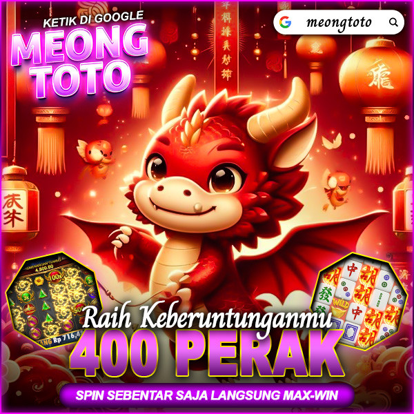Thumbnail 1 Strategi Maksimalkan Cuan Di Meongtoto