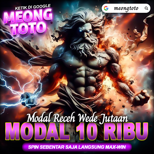 Gambar 1 Strategi Bermain Teratur Meongtoto Untuk Hasil Maksimal